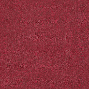 Alchemy Scarlet Siam ALC-745 by CGPC Designer Fabric See sample 100% Vinyl USA or Imported Water-based cleaning agents and foam may be used for cleaning. Cleaning by a professional cleaning service is recommended. </p><p>Repeat: Horizontal: and Vertical: 54" - Swanky Fabrics -