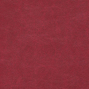 Alchemy Scarlet Siam by Enduratex Fabric