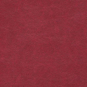 Alchemy Scarlet Siam by Enduratex Fabric