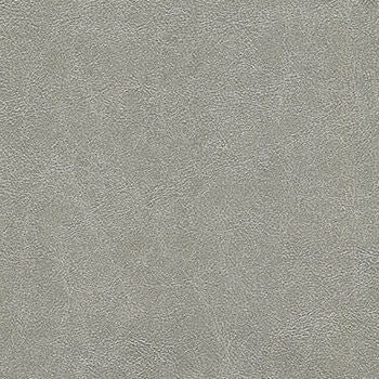 Alchemy Silver Smith ALC-521 by CGPC Designer Fabric See sample 100% Vinyl USA or Imported Water-based cleaning agents and foam may be used for cleaning. Cleaning by a professional cleaning service is recommended. </p><p>Repeat: Horizontal: and Vertical: 54" - Swanky Fabrics -