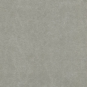 Alchemy Silver Smith by Enduratex Fabric