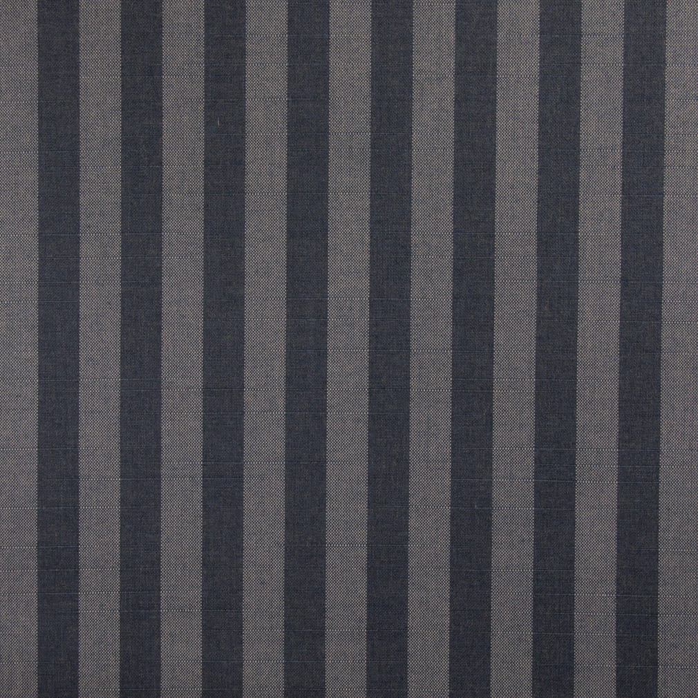 Alcove Atlantic A1450-02 by 29 Park Designer Fabric