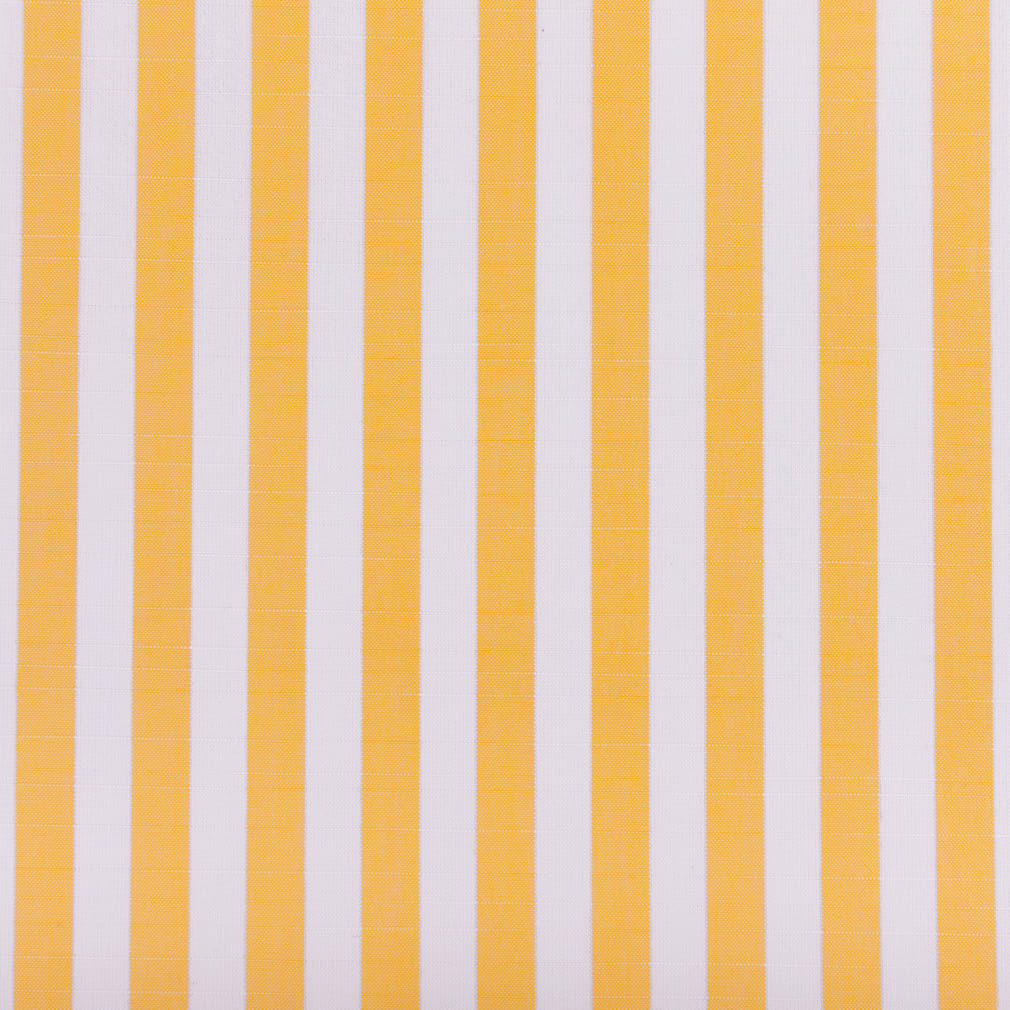 Alcove Sunshine A1450-04 by 29 Park Designer Fabric