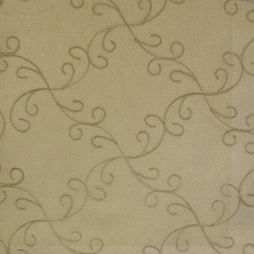 Alexander-C-Beige by Europatex Fabric Alexander 90% Polyester / 10% Cotton China See Sample Horizontal: N/A and Vertical: N/A 59.00 inches  - Fabric Carolina -
