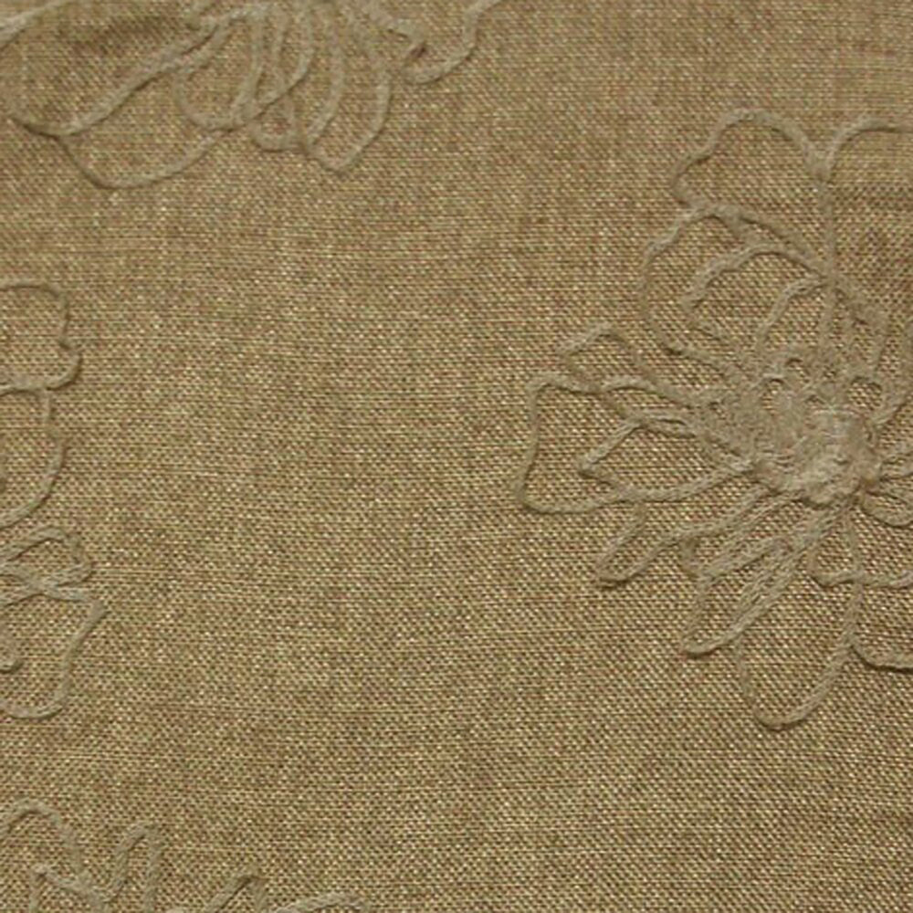Alexander E Gold by Europatex Fabric Alexander 90% Polyester / 10% Cotton 59.00 inches - Fabric Carolina -