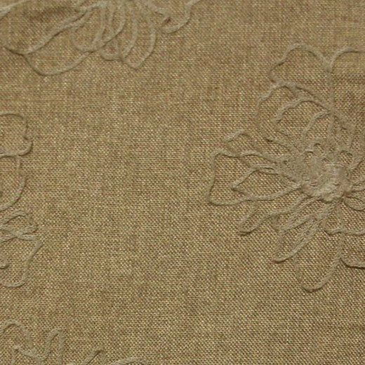 Alexander-E-Gold by Europatex Fabric Alexander 90% Polyester / 10% Cotton China See Sample Horizontal: N/A and Vertical: N/A 59.00 inches  - Fabric Carolina -