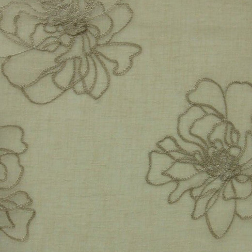 Alexander-F-Beige by Europatex Fabric Alexander 85% Polyester / 15% Cotton China See Sample Horizontal: N/A and Vertical: N/A 59.00 inches  - Fabric Carolina -