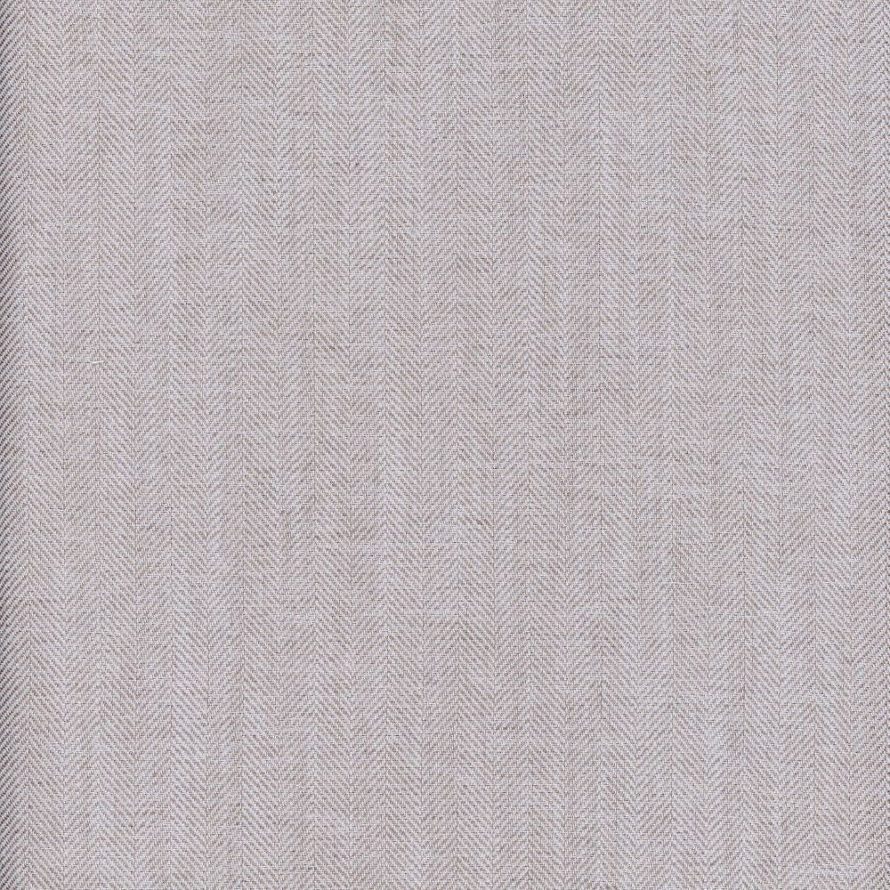 Alexander Cloud by Heritage Fabric - 100% Polyester USA or Imported Horizontal: 0.75" and Vertical: 3' 54" - Fabric Carolina -