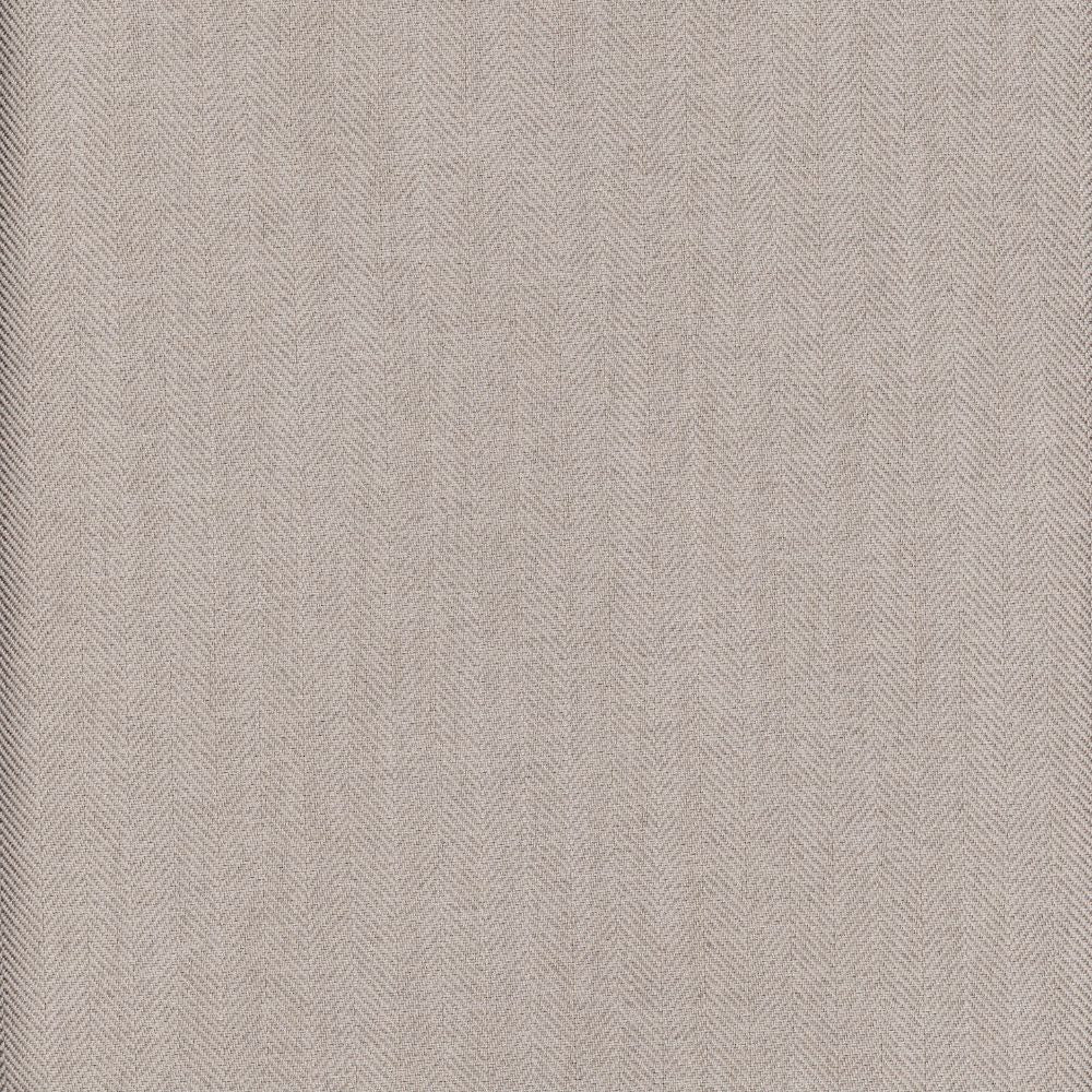 Alexander Fog by Heritage Fabric - 100% Polyester USA or Imported Horizontal: 0.75" and Vertical: 3' 54" - Fabric Carolina -