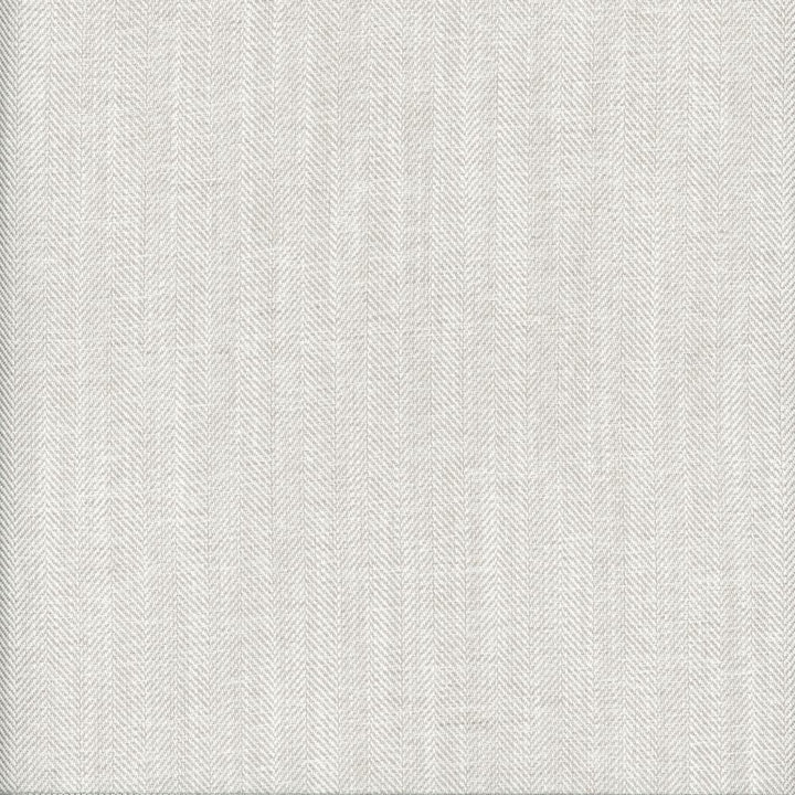 Alexander Platinum by Heritage Fabric - 100% Polyester USA or Imported Horizontal: 0.75" and Vertical: 3' 54" - Fabric Carolina -