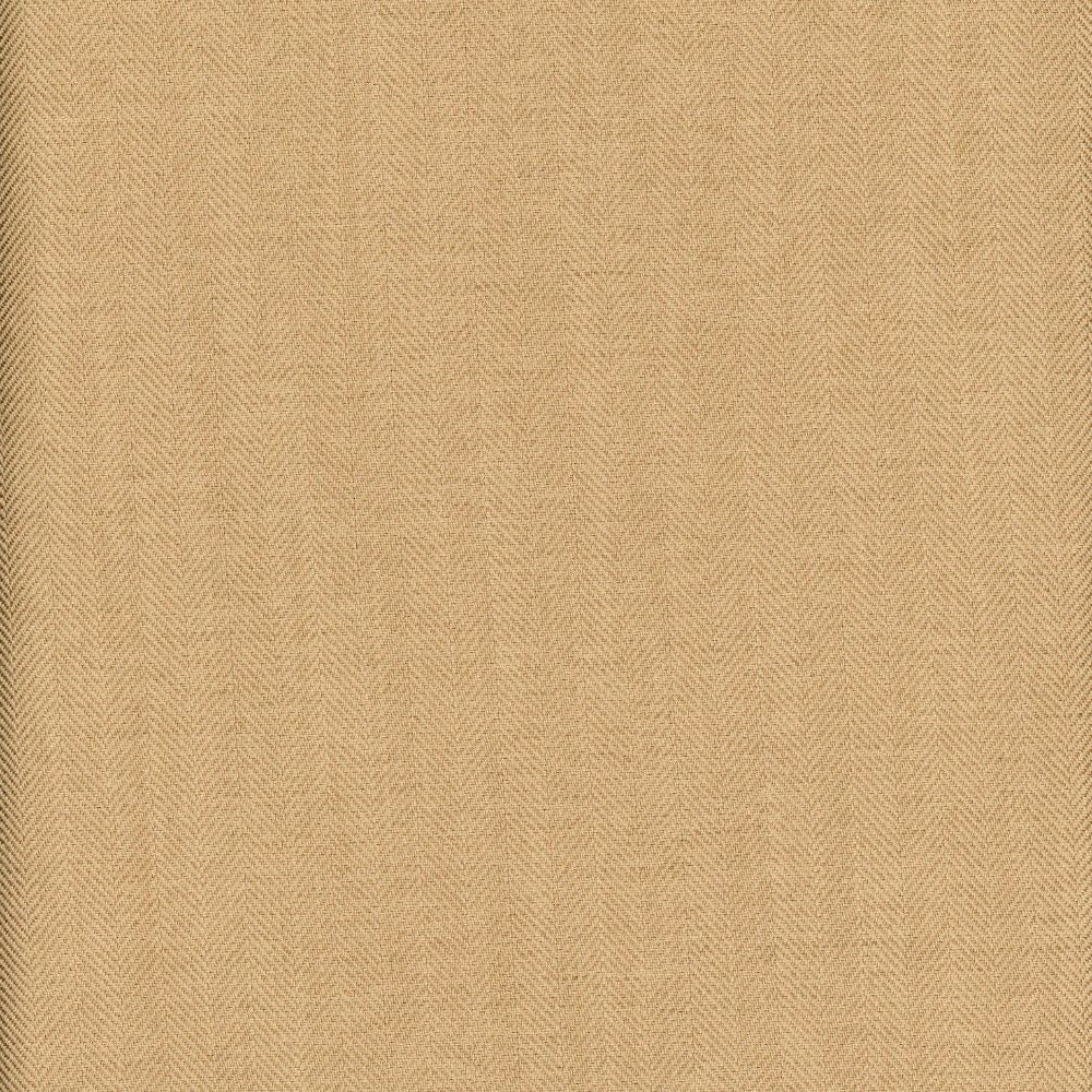 Alexander Straw by Heritage Fabric - 100% Polyester USA or Imported Horizontal: 0.75" and Vertical: 3' 54" - Fabric Carolina -