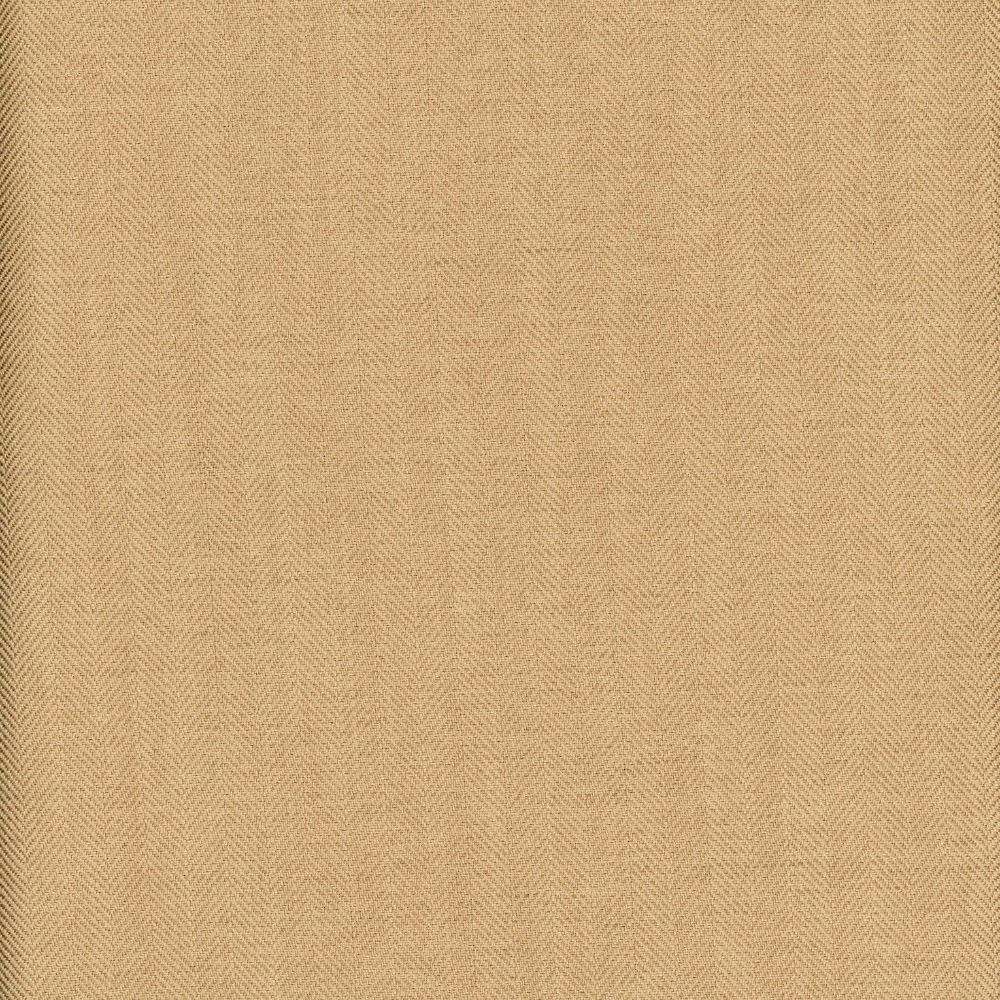 Alexander Straw by Heritage Fabric - 100% Polyester USA or Imported Horizontal: 0.75" and Vertical: 3' 54" - Fabric Carolina -