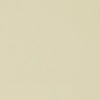 All American Adobe White AM 43 by Naugahyde Fabric our website for purchase 100% Vinyl USA or Asia Water-based cleaning agents and foam may be used for cleaning. Cleaning by a professional cleaning service is recommended. Horizontal: - and Vertical: - 54" - Fabric Carolina -