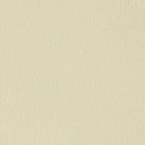 All American Adobe White AM 43 by Naugahyde Fabric