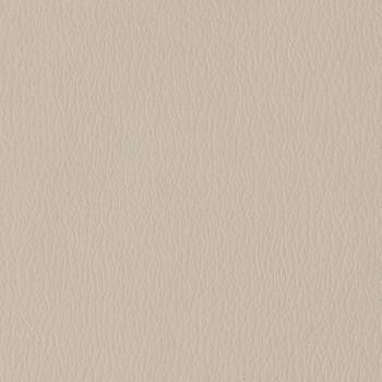 All American Alabaster AM 60 by Naugahyde Fabric See sample 100% Vinyl USA or Imported Water-based cleaning agents and foam may be used for cleaning. Cleaning by a professional cleaning service is recommended. 54 - Fabric Carolina -