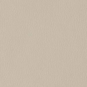 All American Alabaster by Naugahyde Fabric