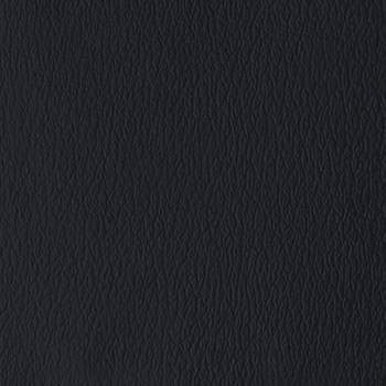 All American Black AM 42 by Naugahyde Fabric See sample 100% Vinyl USA or Imported Water-based cleaning agents and foam may be used for cleaning. Cleaning by a professional cleaning service is recommended. </p><p>Repeat: Horizontal: and Vertical: 54" - Fabric Carolina -
