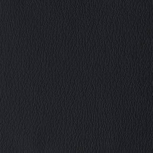 All American Black by Naugahyde Fabric