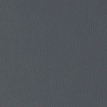 All American Blue Ridge AM 49 by Naugahyde Fabric See sample 100% Vinyl USA or Imported Water-based cleaning agents and foam may be used for cleaning. Cleaning by a professional cleaning service is recommended. 54 - Fabric Carolina -