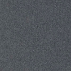 All American Blue Ridge AM 49 by Naugahyde Fabric