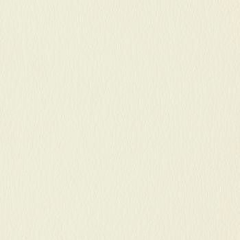All American Bright White AM 53 by Naugahyde Designer Fabric See sample 100% Vinyl USA or Imported Water-based cleaning agents and foam may be used for cleaning. Cleaning by a professional cleaning service is recommended.  54  - Swanky Fabrics -