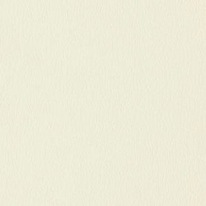 All American Bright White by Naugahyde Fabric