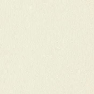 All American Bright White by Naugahyde Fabric