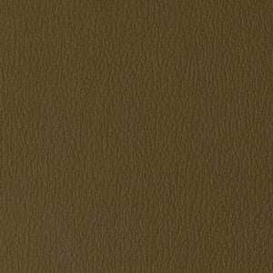 All American Bronze AM 57 by Naugahyde Fabric