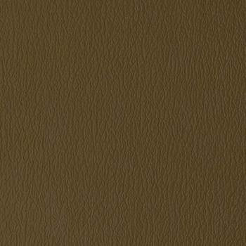 All American Bronze AM 57 by Naugahyde Fabric See sample 100% Vinyl USA or Imported Water-based cleaning agents and foam may be used for cleaning. Cleaning by a professional cleaning service is recommended. </p><p>Repeat: Horizontal: and Vertical: 54" - Fabric Carolina -