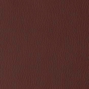 All American Burgundy by Naugahyde Fabric