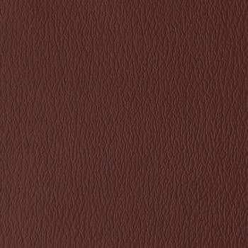 All American Burgundy AM 41 by Naugahyde Fabric See sample 100% Vinyl USA or Imported Water-based cleaning agents and foam may be used for cleaning. Cleaning by a professional cleaning service is recommended. 54 - Fabric Carolina -