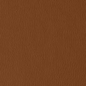 All American Cinnabar AM 56 by Naugahyde Fabric