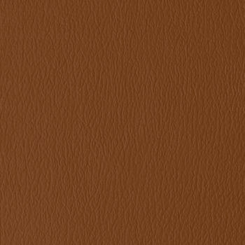 All American Cinnabar AM 56 by Naugahyde Fabric See sample 100% Vinyl USA or Imported Water-based cleaning agents and foam may be used for cleaning. Cleaning by a professional cleaning service is recommended. 54 - Fabric Carolina -
