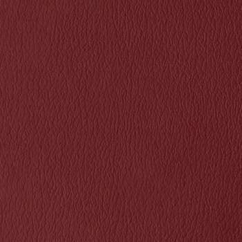 All American Claret AM 38 by Naugahyde Fabric See sample 100% Vinyl USA or Imported Water-based cleaning agents and foam may be used for cleaning. Cleaning by a professional cleaning service is recommended. 54 - Fabric Carolina -