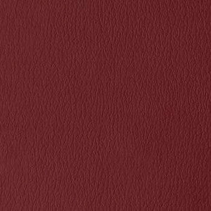 All American Claret by Naugahyde Fabric
