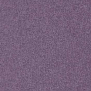 All American Crocus by Naugahyde Fabric