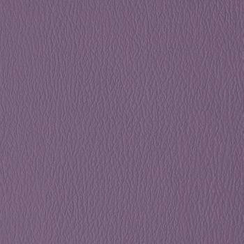 All American Crocus AM 51 by Naugahyde Fabric See sample 100% Vinyl USA or Imported Water-based cleaning agents and foam may be used for cleaning. Cleaning by a professional cleaning service is recommended. </p><p>Repeat: Horizontal: and Vertical: 54" - Fabric Carolina -