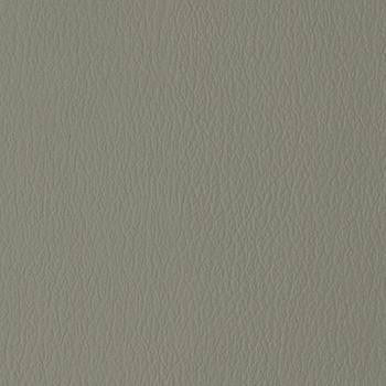 All American Dove AM 44 by Naugahyde Fabric See sample 100% Vinyl USA or Imported Water-based cleaning agents and foam may be used for cleaning. Cleaning by a professional cleaning service is recommended. </p><p>Repeat: Horizontal: and Vertical: 54" - Fabric Carolina -