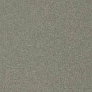 All American Dove by Naugahyde Fabric