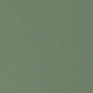 All American Dusty Jade by Naugahyde Fabric