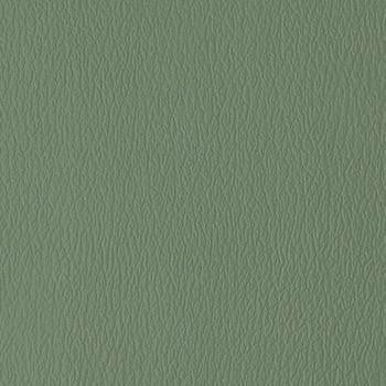 All American Dusty Jade by Naugahyde Fabric See sample 100% Vinyl 1500000 Horizontal: Not Applicable and Vertical: Not Applicable 54" - Fabric Carolina -