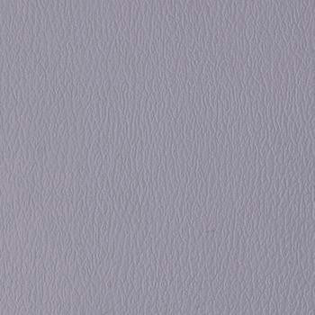 All American Dutch Blue by Naugahyde Fabric See sample 100% Vinyl 1500000 Horizontal: Not Applicable and Vertical: Not Applicable 54" - Fabric Carolina -