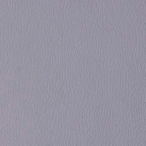 All American Dutch Blue by Naugahyde Fabric