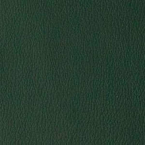 All American Forest by Naugahyde Fabric