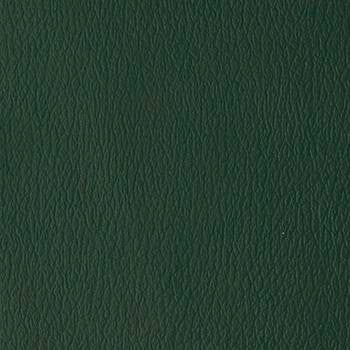 All American Forest AM 34 by Naugahyde Fabric See sample 100% Vinyl USA or Imported Water-based cleaning agents and foam may be used for cleaning. Cleaning by a professional cleaning service is recommended. </p><p>Repeat: Horizontal: and Vertical: 54" - Fabric Carolina -
