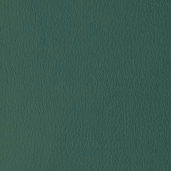 All American Grotto AM 48 by Naugahyde Fabric See sample 100% Vinyl USA or Imported Water-based cleaning agents and foam may be used for cleaning. Cleaning by a professional cleaning service is recommended. 54 - Fabric Carolina -
