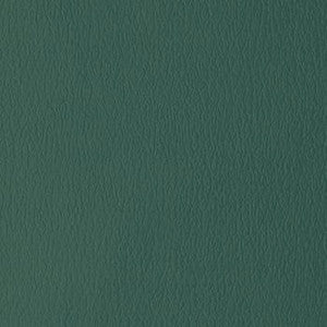 All American Grotto AM 48 by Naugahyde Fabric