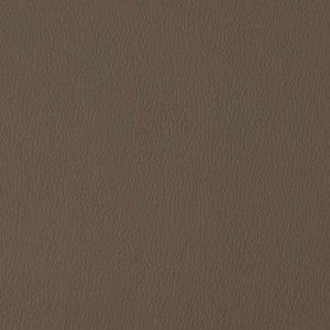 All American Gunmetal by Naugahyde Fabric