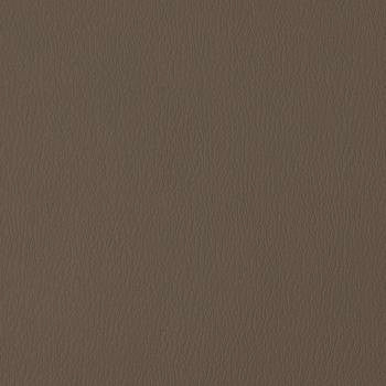 All American Gunmetal AM 63 by Naugahyde Designer Fabric See sample 100% Vinyl USA or Imported Water-based cleaning agents and foam may be used for cleaning. Cleaning by a professional cleaning service is recommended.  54  - Swanky Fabrics -