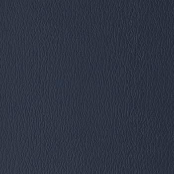 All American Imperial Blue AM 50 by Naugahyde Fabric See sample 100% Vinyl USA or Imported Water-based cleaning agents and foam may be used for cleaning. Cleaning by a professional cleaning service is recommended. </p><p>Repeat: Horizontal: and Vertical: 54" - Fabric Carolina -